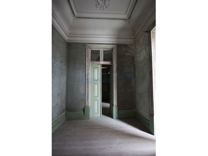 Image No.58-Farmhouse for sale