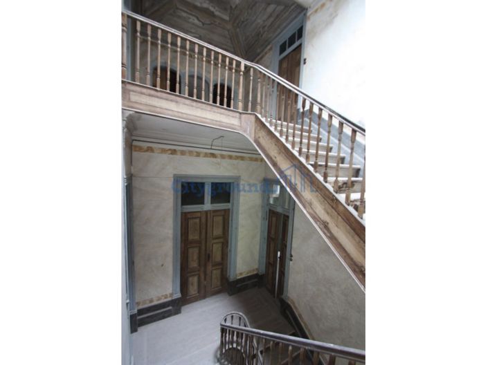 Image No.61-Farmhouse for sale