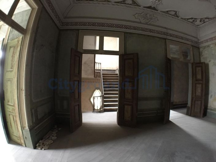 Image No.62-Farmhouse for sale