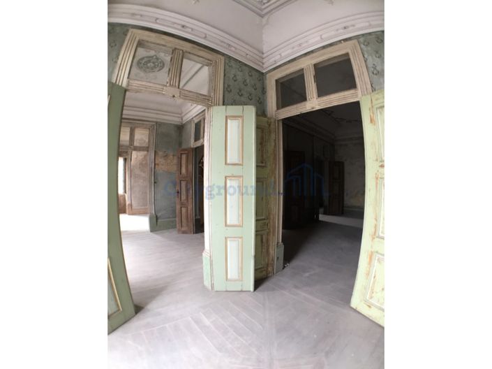 Image No.63-Farmhouse for sale