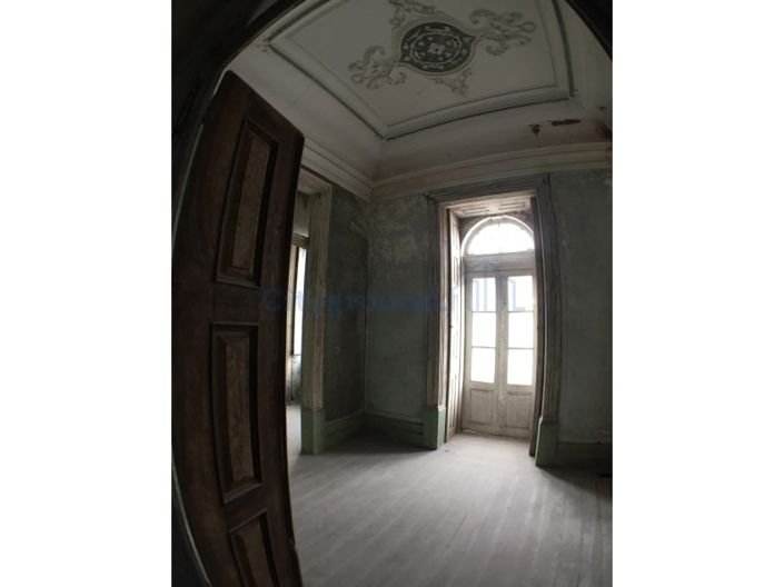 Image No.64-Farmhouse for sale