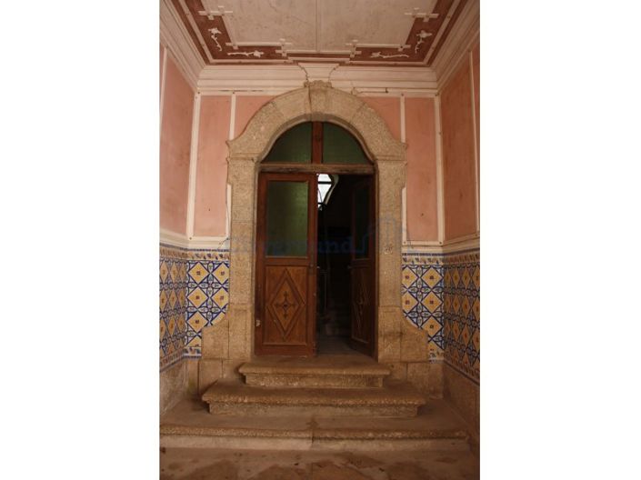 Image No.65-Farmhouse for sale