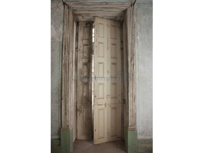 Image No.66-Farmhouse for sale