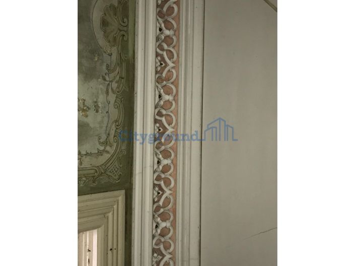 Image No.67-Farmhouse for sale