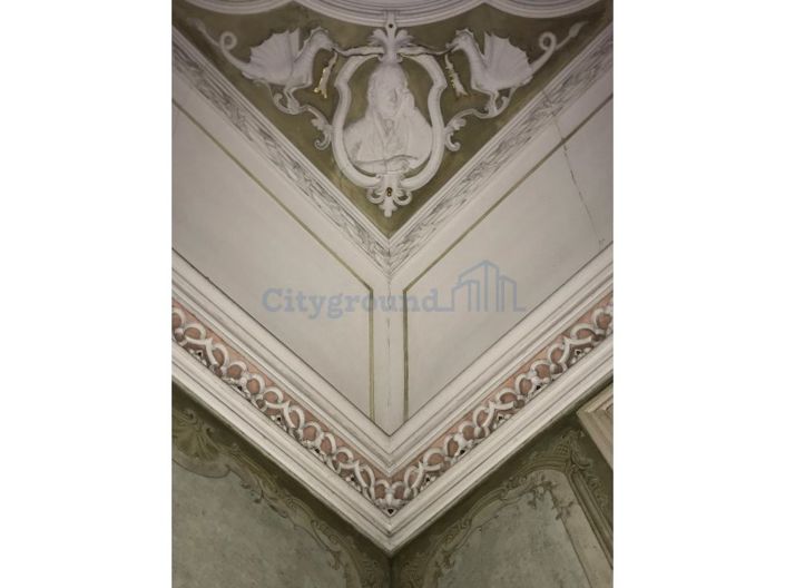 Image No.68-Farmhouse for sale