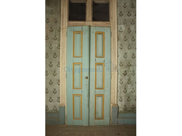 Image No.69-Farmhouse for sale