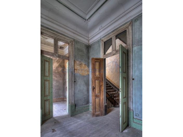 Image No.70-Farmhouse for sale