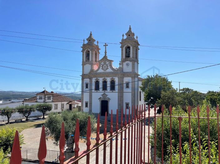 Image No.71-Farmhouse for sale
