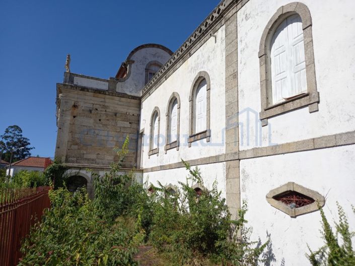 Image No.72-Farmhouse for sale