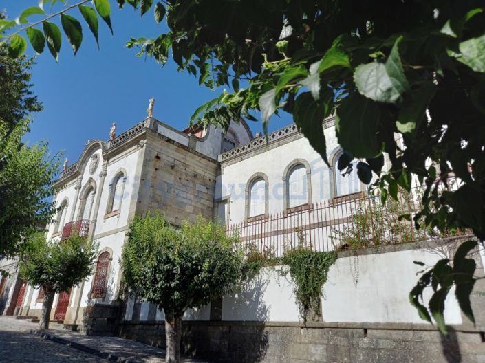 Image No.73-Farmhouse for sale