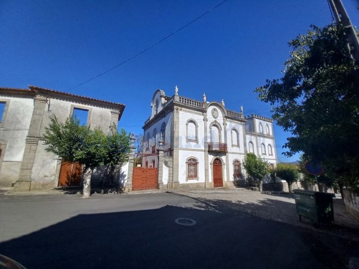 Image No.74-Farmhouse for sale