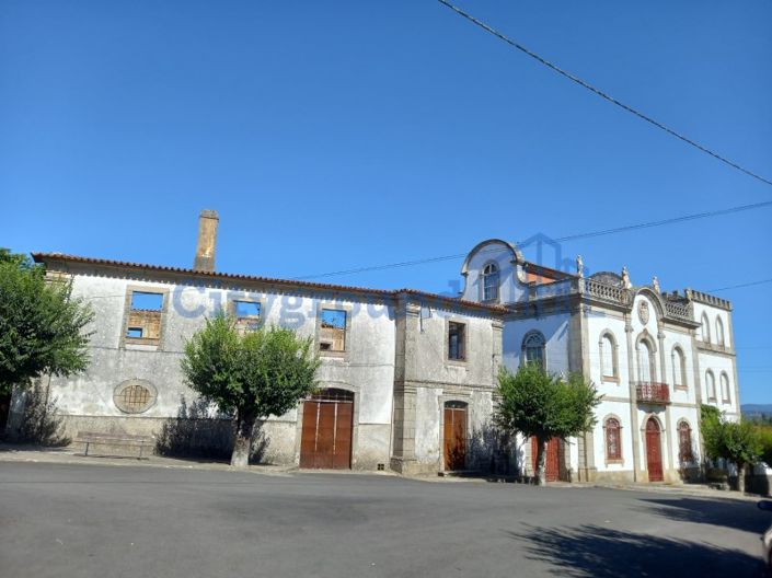 Image No.75-Farmhouse for sale