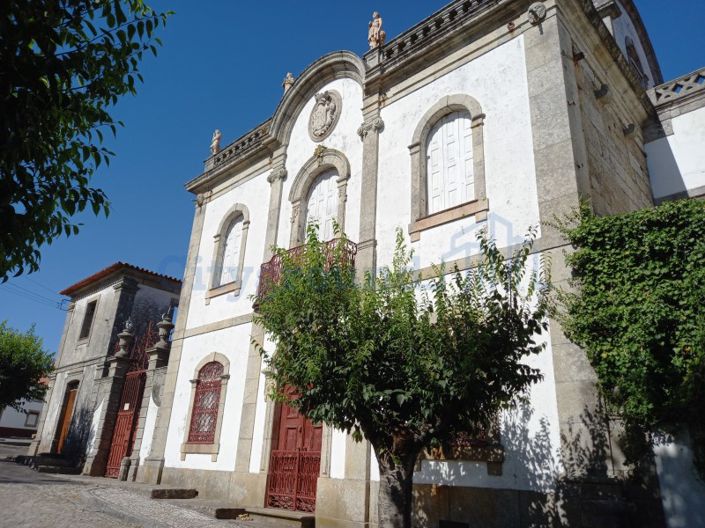 Image No.76-Farmhouse for sale