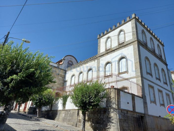 Image No.77-Farmhouse for sale