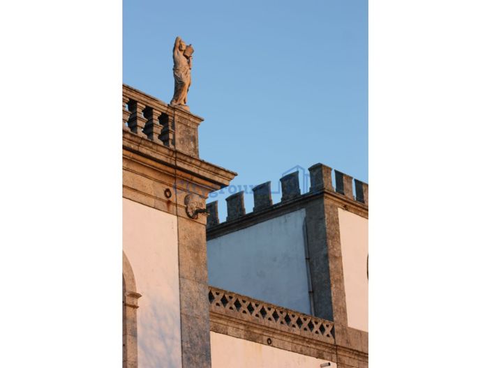 Image No.78-Farmhouse for sale