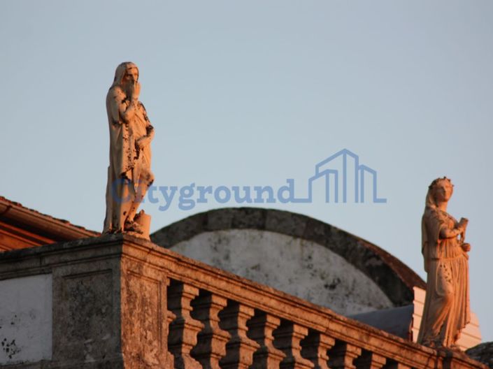 Image No.80-Farmhouse for sale