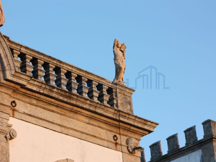 Image No.81-Farmhouse for sale