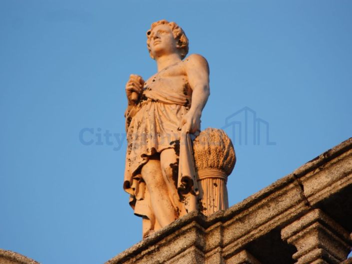 Image No.82-Farmhouse for sale