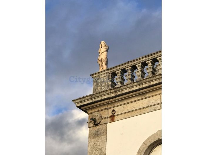 Image No.83-Farmhouse for sale