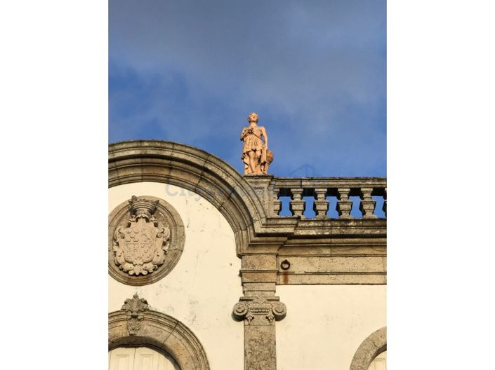 Image No.84-Farmhouse for sale