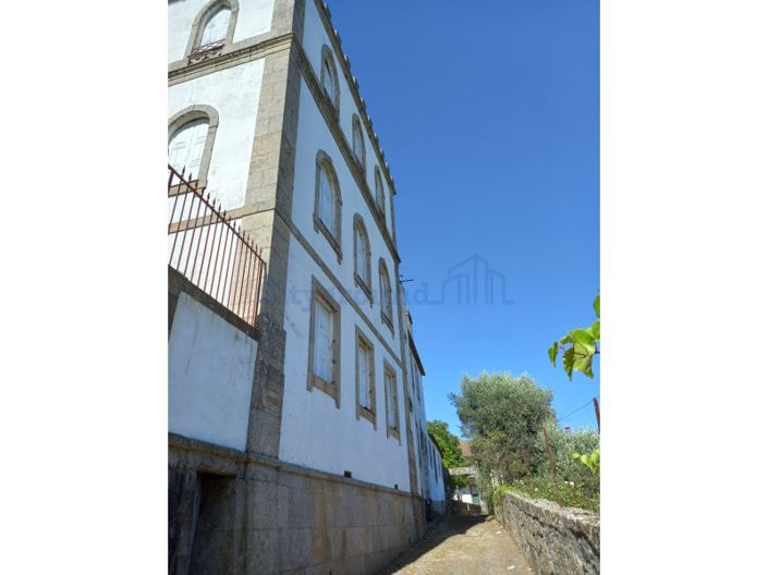 Image No.85-Farmhouse for sale