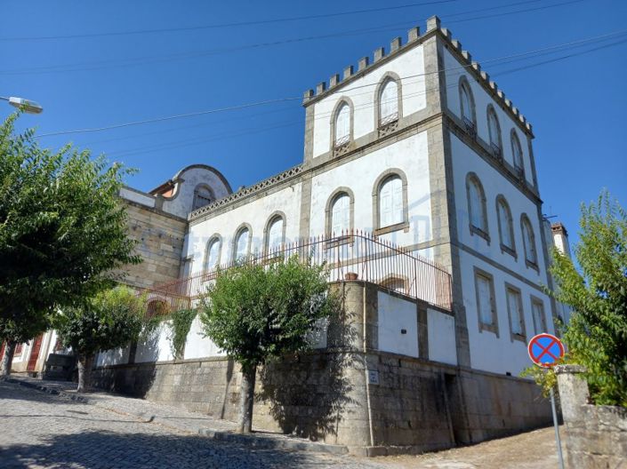 Image No.86-Farmhouse for sale