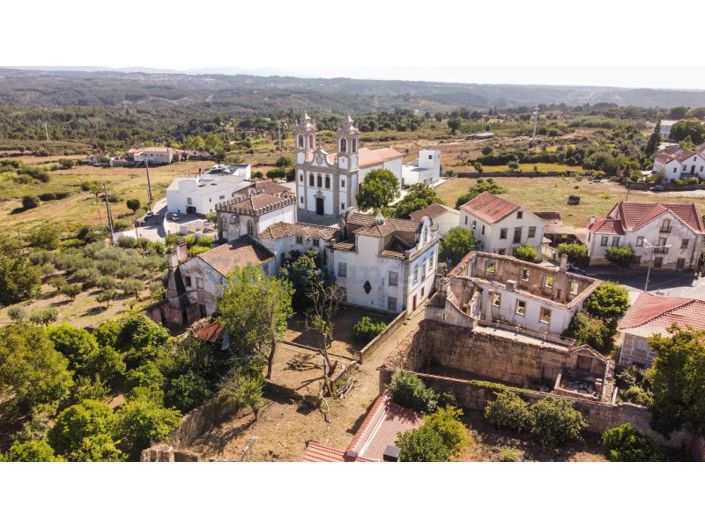 Image No.9-Farmhouse for sale