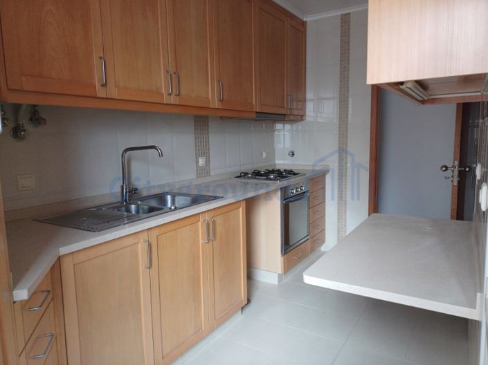 Image No.10-Propriété à vendre à Lisbon