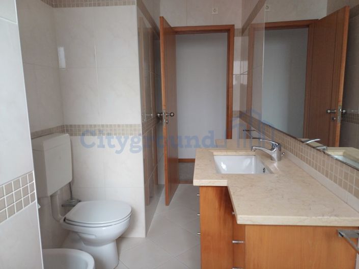 Image No.12-Propriété à vendre à Lisbon