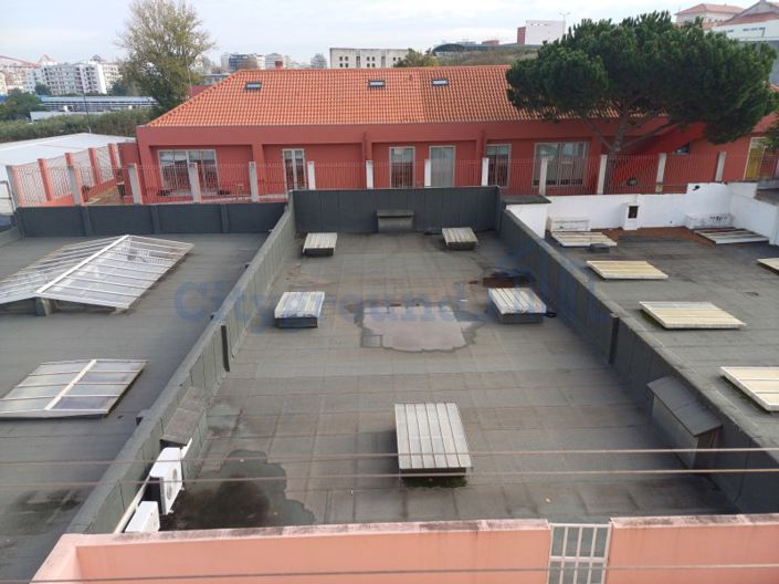 Image No.14-Propriété à vendre à Lisbon