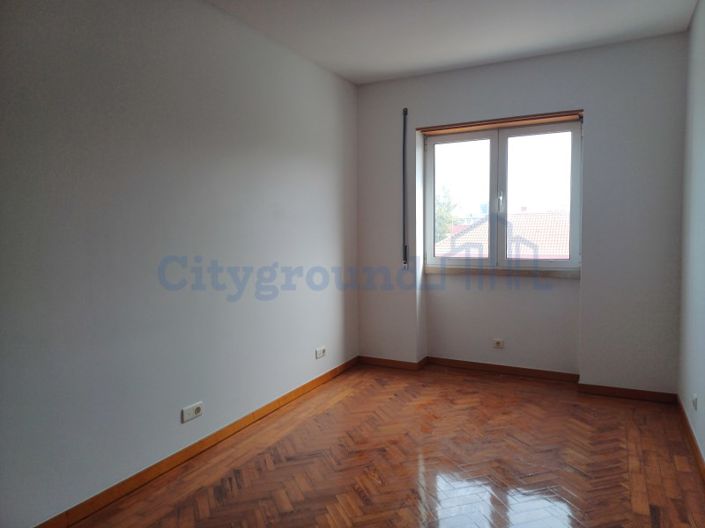 Image No.15-Propriété à vendre à Lisbon