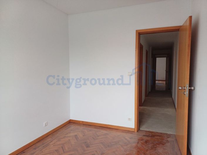 Image No.16-Propriété à vendre à Lisbon