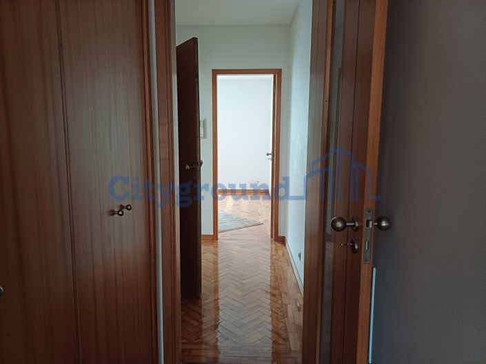 Image No.17-Propriété à vendre à Lisbon