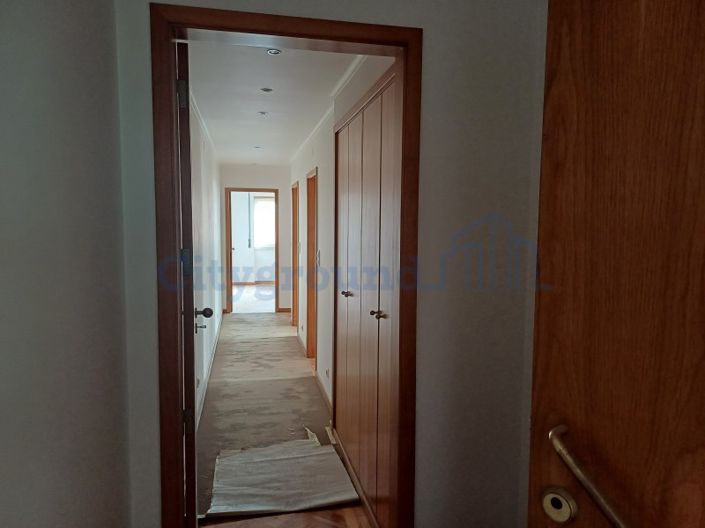 Image No.18-Propriété à vendre à Lisbon