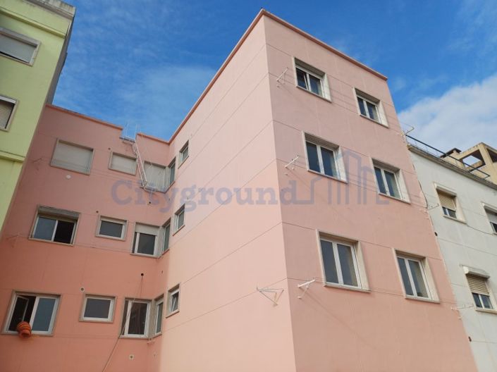 Image No.2-Propriété à vendre à Lisbon