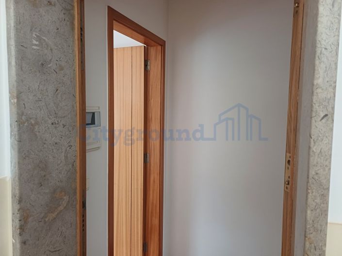 Image No.22-Propriété à vendre à Lisbon