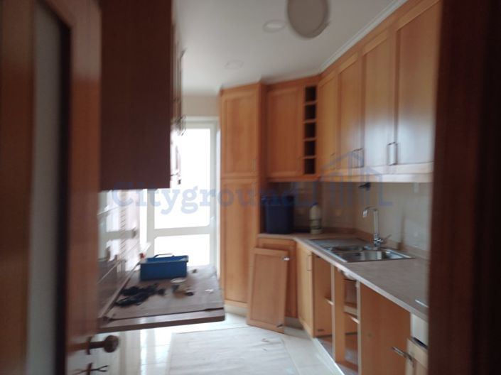 Image No.26-Propriété à vendre à Lisbon