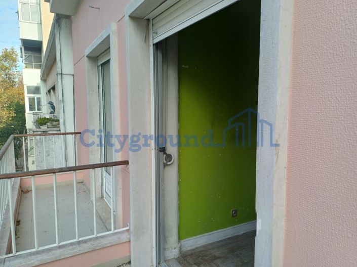 Image No.29-Propriété à vendre à Lisbon