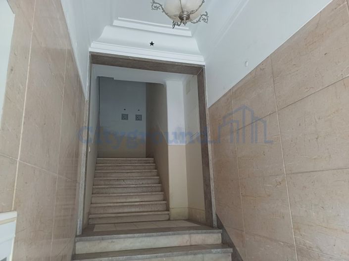 Image No.3-Propriété à vendre à Lisbon