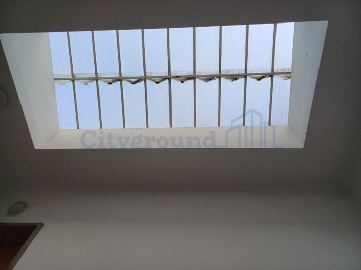 Image No.30-Propriété à vendre à Lisbon