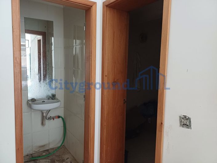 Image No.35-Propriété à vendre à Lisbon