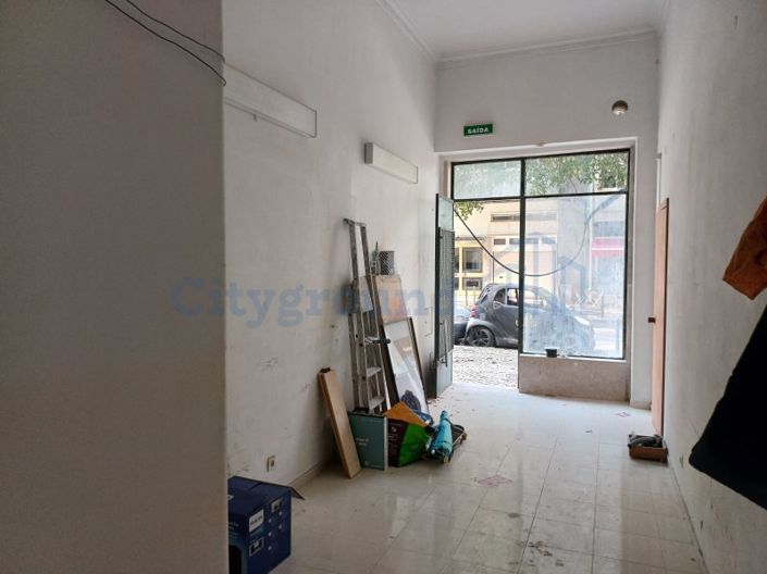 Image No.36-Propriété à vendre à Lisbon