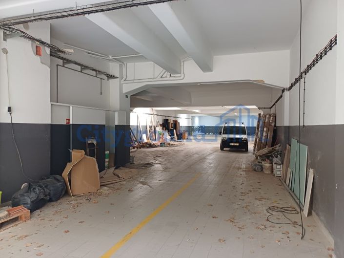 Image No.37-Propriété à vendre à Lisbon