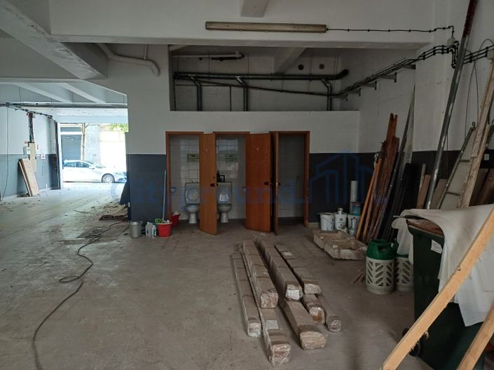 Image No.38-Propriété à vendre à Lisbon