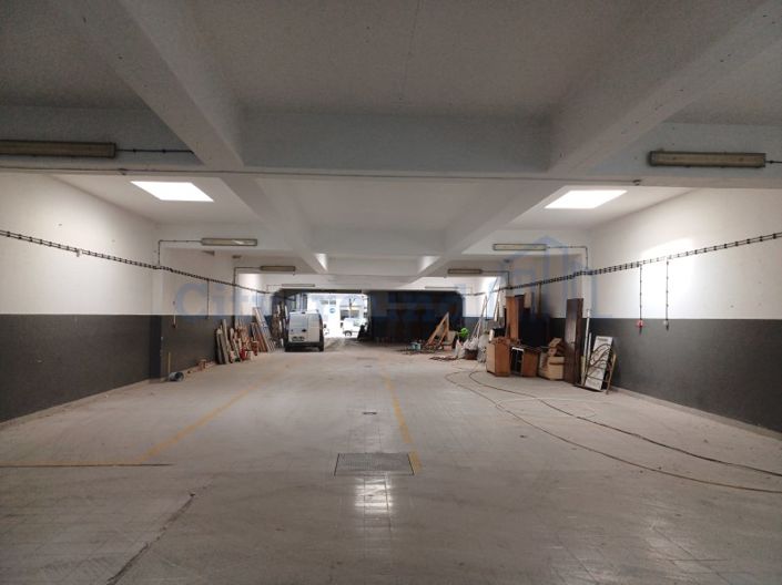 Image No.39-Propriété à vendre à Lisbon