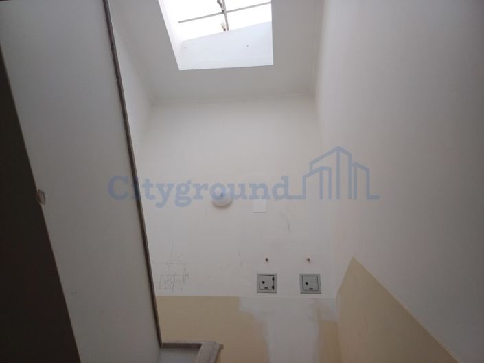 Image No.4-Propriété à vendre à Lisbon