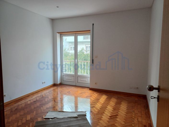 Image No.6-Propriété à vendre à Lisbon