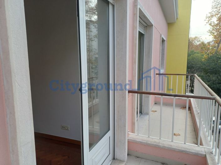 Image No.8-Propriété à vendre à Lisbon