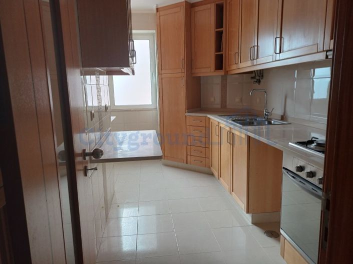 Image No.9-Propriété à vendre à Lisbon