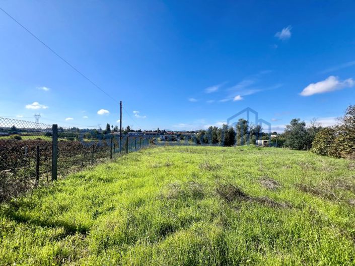 Image No.14-14 Bed Farmhouse for sale